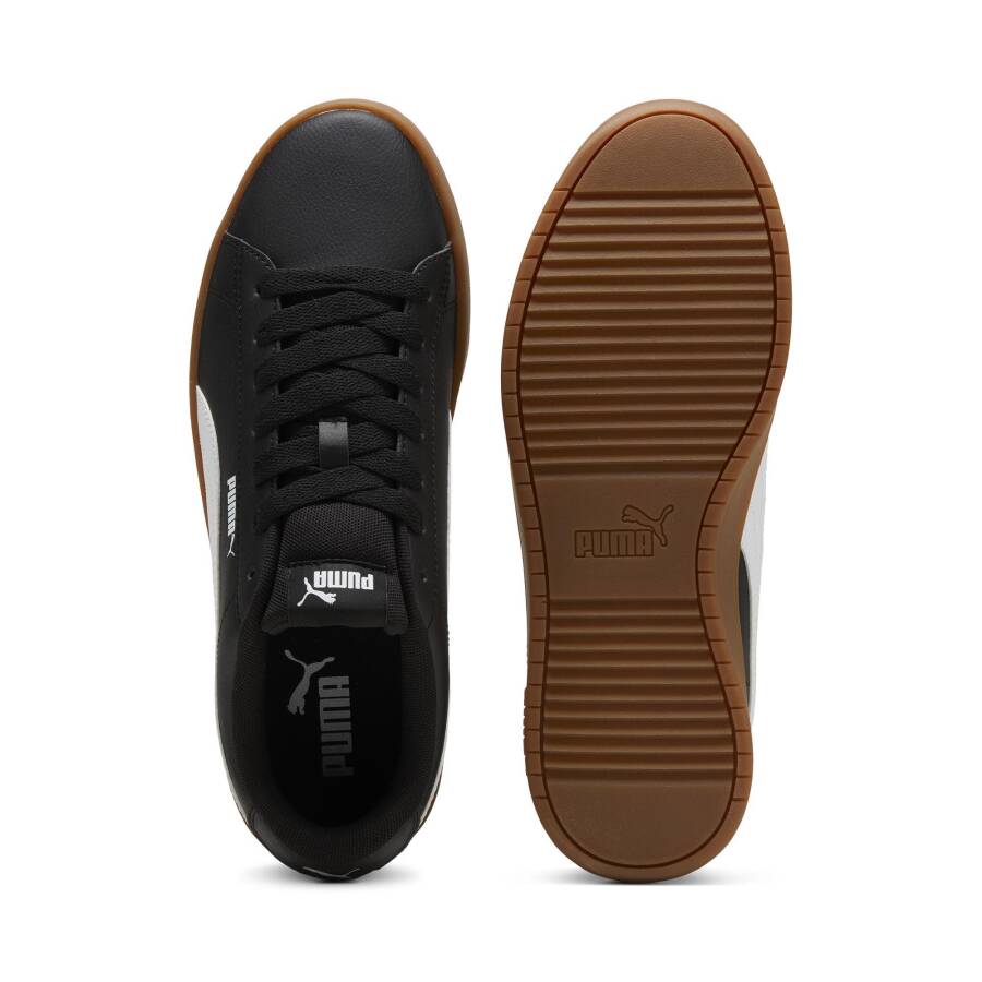 Puma 39425114 Rickie Classic Erkek Günlük Spor Ayakkabı - 3