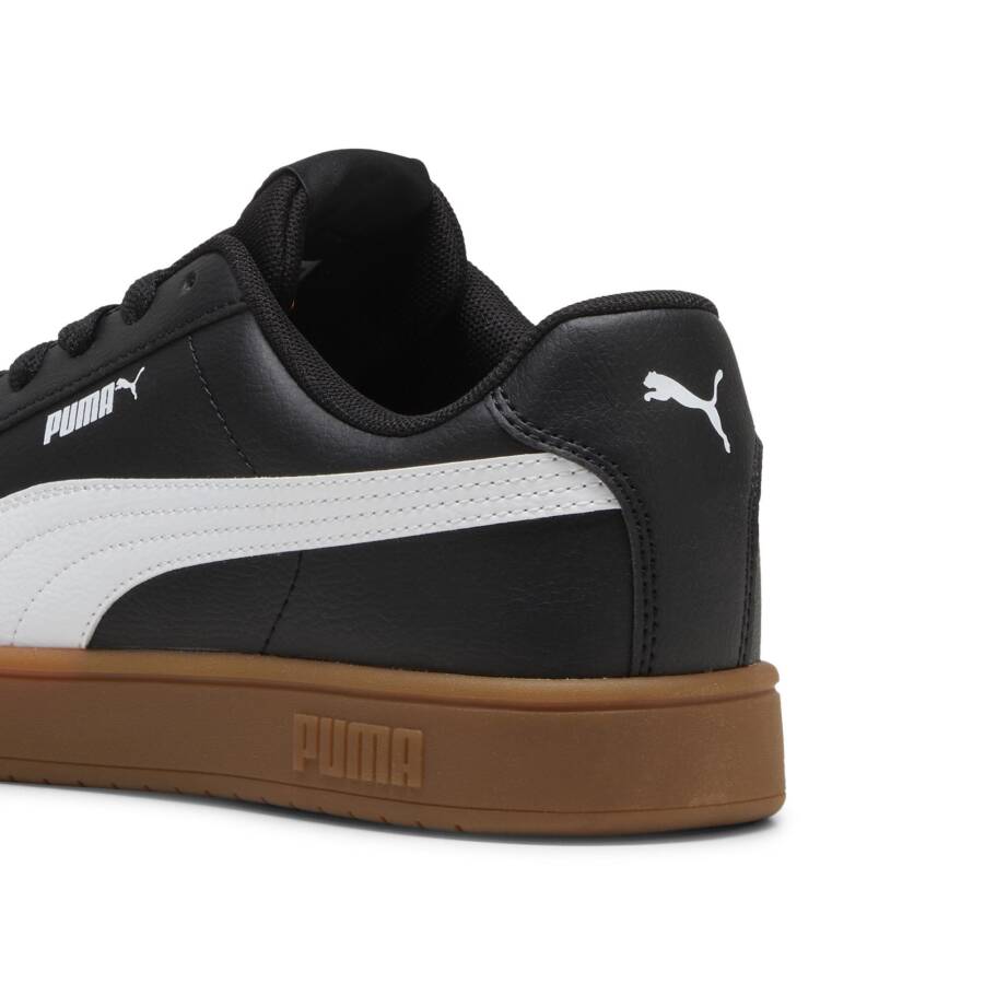 Puma 39425114 Rickie Classic Erkek Günlük Spor Ayakkabı - 6
