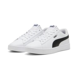 Puma 39425116 Rickie Classic Unisex Günlük Spor Ayakkabı - 1