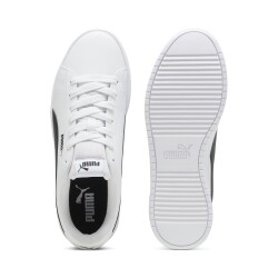 Puma 39425116 Rickie Classic Unisex Günlük Spor Ayakkabı - 4