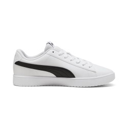 Puma 39425116 Rickie Classic Unisex Günlük Spor Ayakkabı - 5