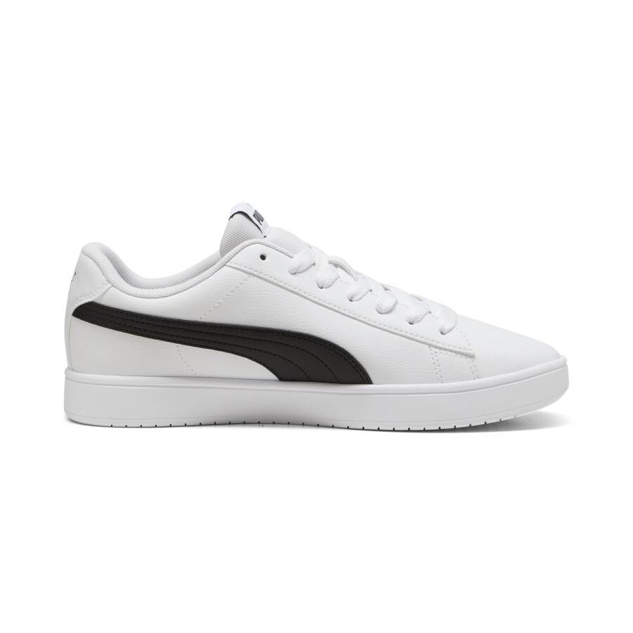 Puma 39425116 Rickie Classic Unisex Günlük Spor Ayakkabı - 5