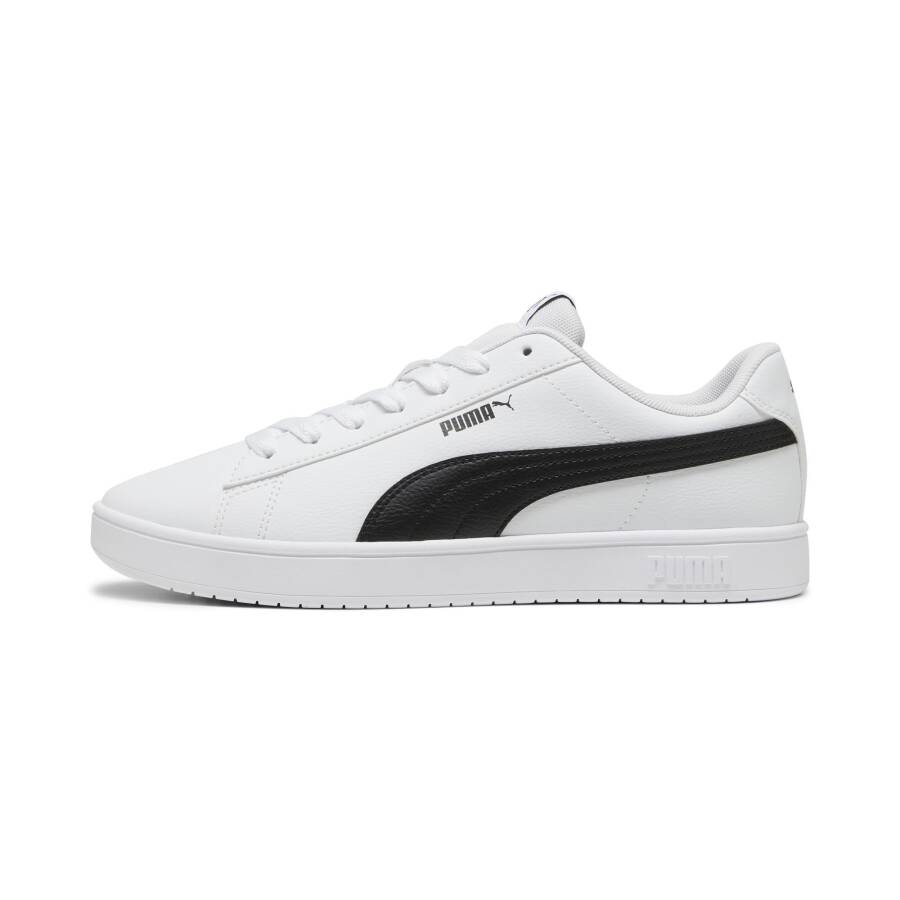 Puma 39425116 Rickie Classic Unisex Günlük Spor Ayakkabı - 3