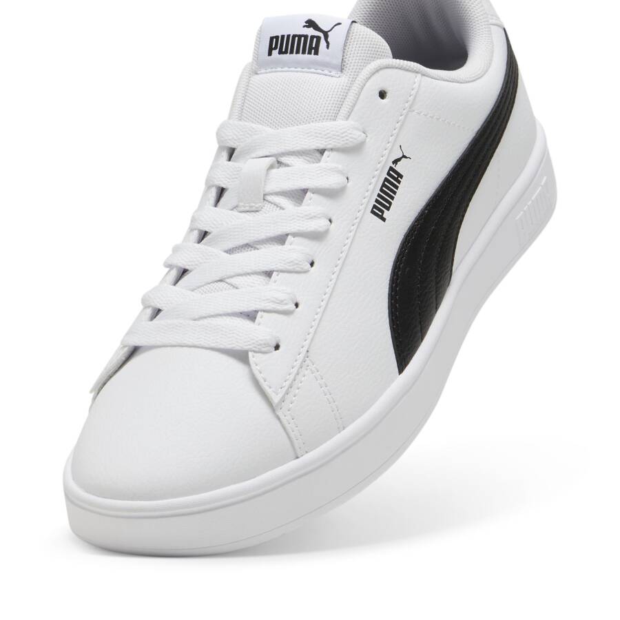 Puma 39425116 Rickie Classic Unisex Günlük Spor Ayakkabı - 6