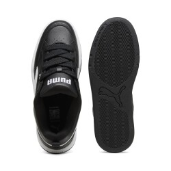 Puma 39508403 Park Lifestyle Unisex Günlük Spor Ayakkabı - 4