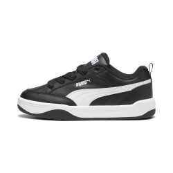 Puma 39508403 Park Lifestyle Unisex Günlük Spor Ayakkabı - 1