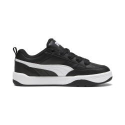 Puma 39508403 Park Lifestyle Unisex Günlük Spor Ayakkabı - 2