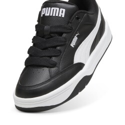 Puma 39508403 Park Lifestyle Unisex Günlük Spor Ayakkabı - 3