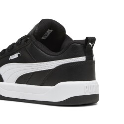 Puma 39508403 Park Lifestyle Unisex Günlük Spor Ayakkabı - 5
