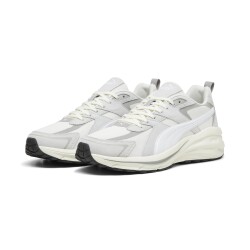 Puma 39529503 Hypnotic Ls Unisex Günlük Spor Ayakkabı - 1