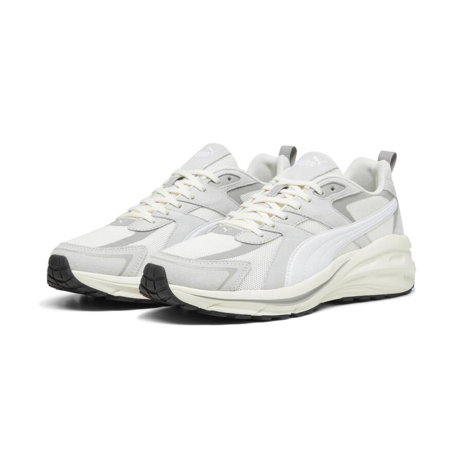 Puma 39529503 Hypnotic Ls Unisex Günlük Spor Ayakkabı - 1