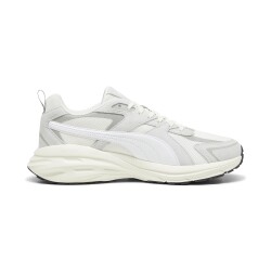 Puma 39529503 Hypnotic Ls Unisex Günlük Spor Ayakkabı - 3