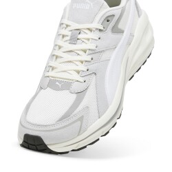 Puma 39529503 Hypnotic Ls Unisex Günlük Spor Ayakkabı - 4