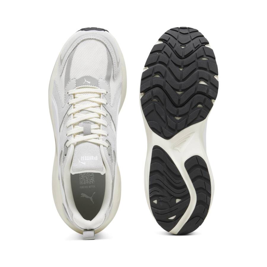 Puma 39529503 Hypnotic Ls Unisex Günlük Spor Ayakkabı - 5