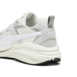 Puma 39529503 Hypnotic Ls Unisex Günlük Spor Ayakkabı - 6
