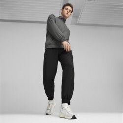 Puma 39529503 Hypnotic Ls Unisex Günlük Spor Ayakkabı - 8
