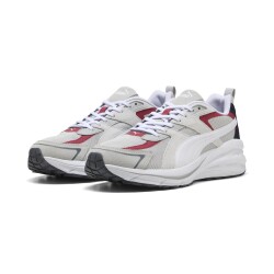 Puma 39529530 Hypnotic Ls Erkek Günlük Spor Ayakkabı - Puma