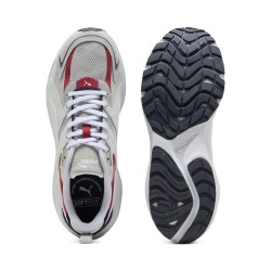 Puma 39529530 Hypnotic Ls Erkek Günlük Spor Ayakkabı - 3