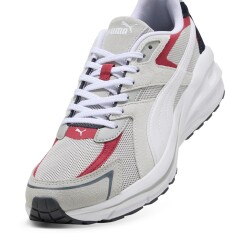 Puma 39529530 Hypnotic Ls Erkek Günlük Spor Ayakkabı - 5