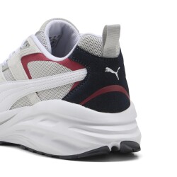 Puma 39529530 Hypnotic Ls Erkek Günlük Spor Ayakkabı - 6