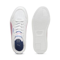 Puma 39545501 Carina Street Deep Dive Jr Çocuk Günlük Spor Ayakkabı - 5