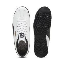 Puma 39686801 Roma 24 Standard Unisex Günlük Spor Ayakkabı - 3