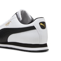 Puma 39686801 Roma 24 Standard Unisex Günlük Spor Ayakkabı - 6