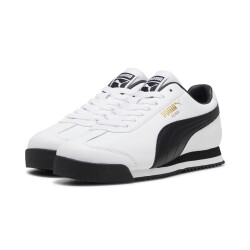 Puma 39686801 Roma 24 Standard Unisex Günlük Spor Ayakkabı - 1