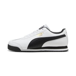 Puma 39686801 Roma 24 Standard Unisex Günlük Spor Ayakkabı - 2