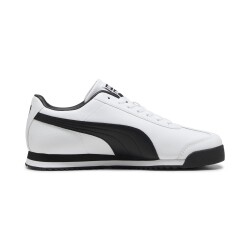 Puma 39686801 Roma 24 Standard Unisex Günlük Spor Ayakkabı - 4