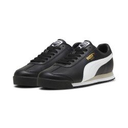 Puma 39686802 Roma 24 Standard Unisex Günlük Spor Ayakkabı - Puma