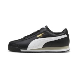 Puma 39686802 Roma 24 Standard Unisex Günlük Spor Ayakkabı - 2