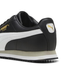 Puma 39686802 Roma 24 Standard Unisex Günlük Spor Ayakkabı - 6