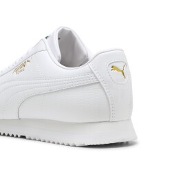 Puma 39686803 Roma 24 Standard Unisex Günlük Spor Ayakkabı - 6