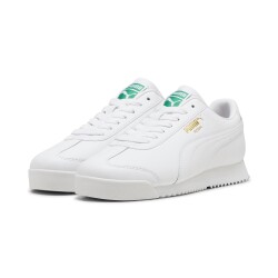 Puma 39686803 Roma 24 Standard Unisex Günlük Spor Ayakkabı - Puma