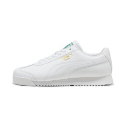 Puma 39686803 Roma 24 Standard Unisex Günlük Spor Ayakkabı - 2
