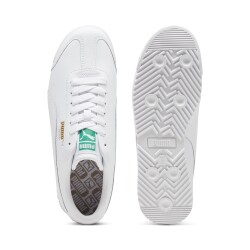 Puma 39686803 Roma 24 Standard Unisex Günlük Spor Ayakkabı - 3