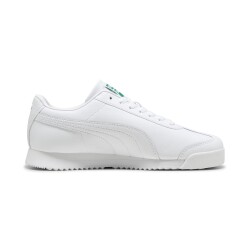 Puma 39686803 Roma 24 Standard Unisex Günlük Spor Ayakkabı - 4