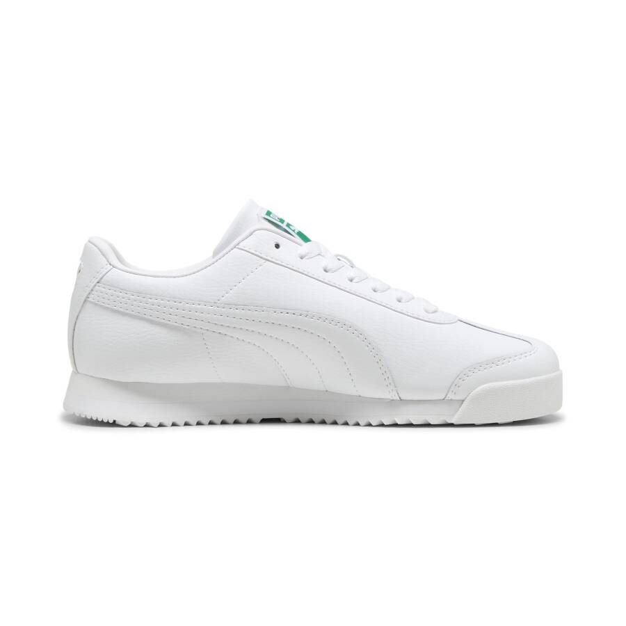 Puma 39686803 Roma 24 Standard Unisex Günlük Spor Ayakkabı - 4