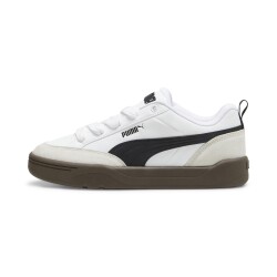 Puma 39726201 Park Lifestyle Og Unisex Günlük Spor Ayakkabı - 1