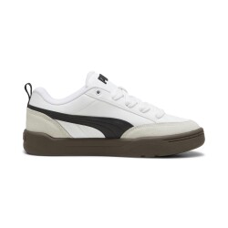 Puma 39726201 Park Lifestyle Og Unisex Günlük Spor Ayakkabı - 2