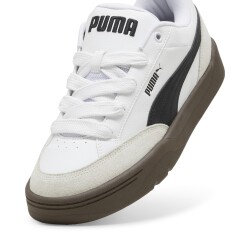 Puma 39726201 Park Lifestyle Og Unisex Günlük Spor Ayakkabı - 3