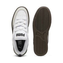 Puma 39726201 Park Lifestyle Og Unisex Günlük Spor Ayakkabı - 4