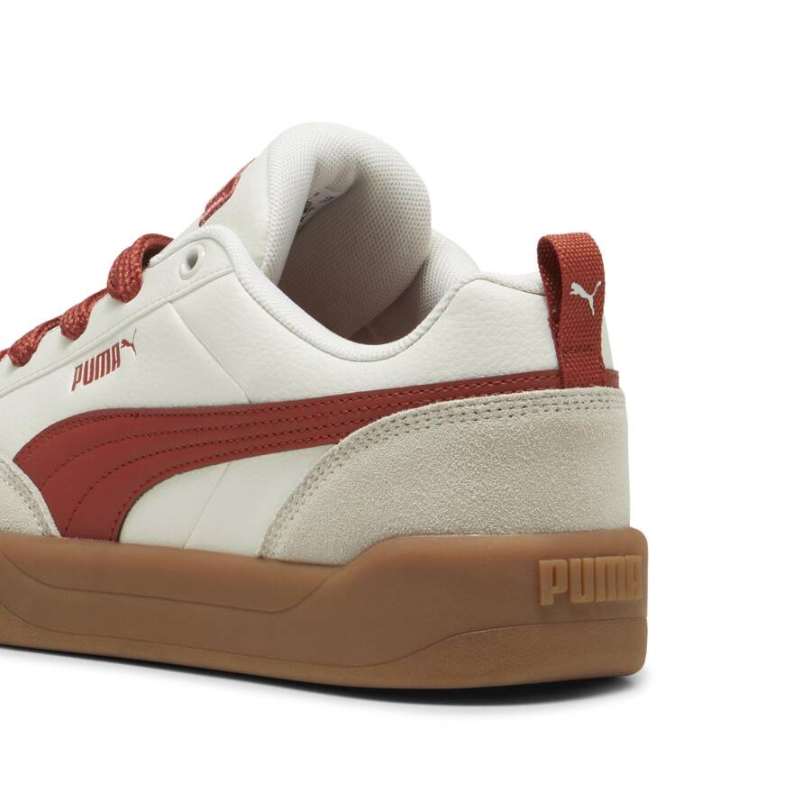 Puma 39726205 Park Og Erkek Günlük Spor Ayakkabı - 2