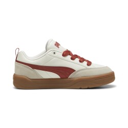 Puma 39726205 Park Og Erkek Günlük Spor Ayakkabı - 5