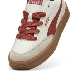 Puma 39726205 Park Og Erkek Günlük Spor Ayakkabı - 6