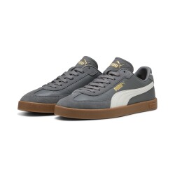 Puma 39744719 Club II Era Erkek Günlük Spor Ayakkabı - 1