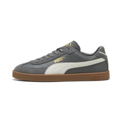 Puma 39744719 Club II Era Erkek Günlük Spor Ayakkabı - 2
