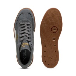 Puma 39744719 Club II Era Erkek Günlük Spor Ayakkabı - 3