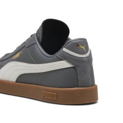 Puma 39744719 Club II Era Erkek Günlük Spor Ayakkabı - 6